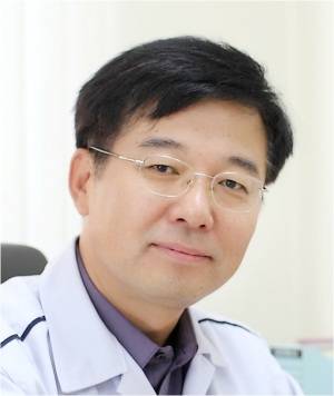 서영준 이수페타시스 신임 대표[제공=이수그룹]