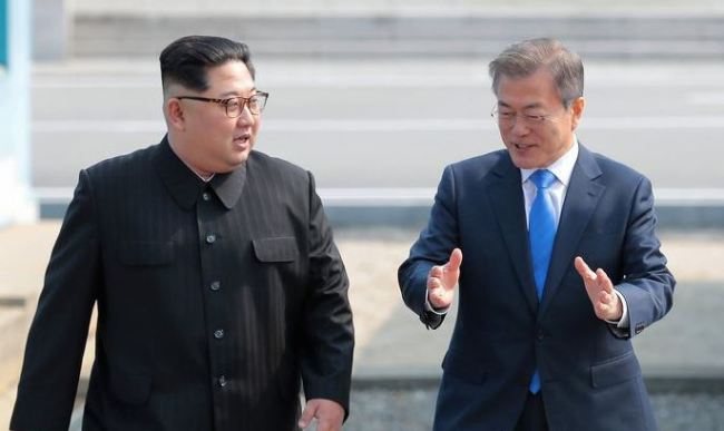 (Yonhap)
