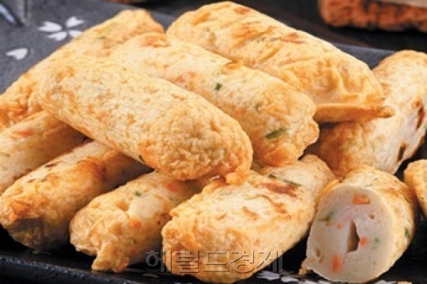 사진은 특정 기사 내용과 관계 없음. [사진=헤럴드경제DB]