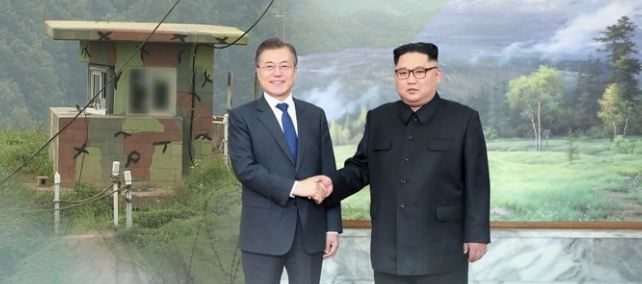 (Yonhap)