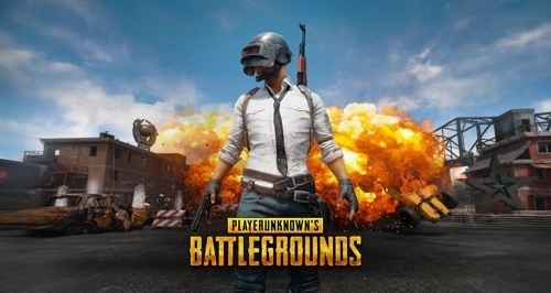 (PlayerUnknown's Battlegrounds=Yonhap)