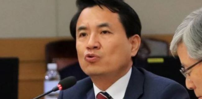 [사진=헤럴드경제DB]