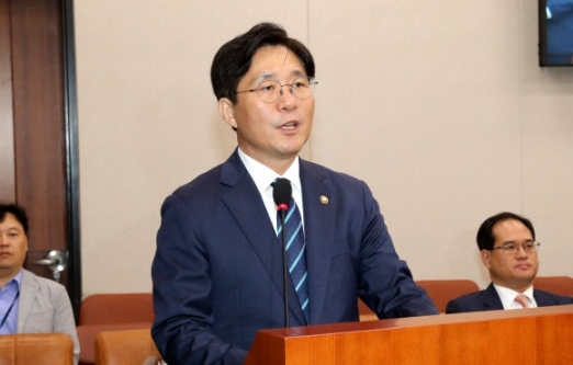(Yonhap)