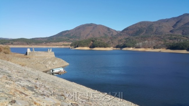[사진=헤럴드경제DB]