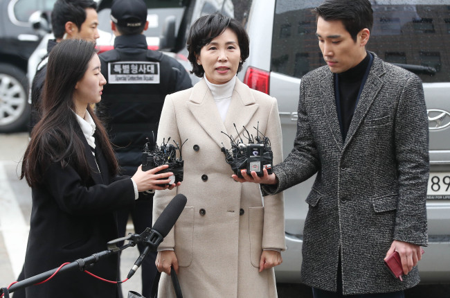(Yonhap)