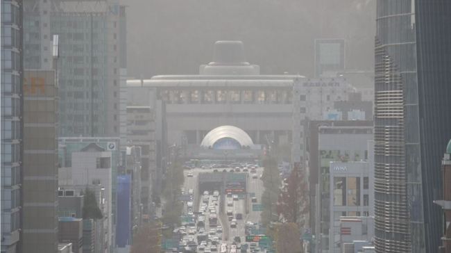 (Yonhap)