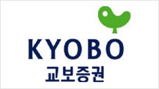 교보증권, 해외선물 릴레이 세미나 개최