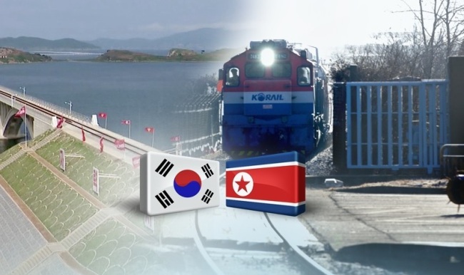 (Yonhap)