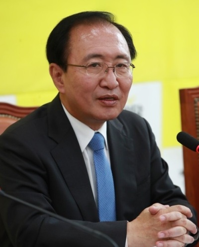 [사진=연합뉴스]