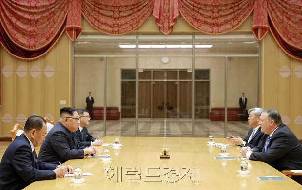 [사진=헤럴드경제DB]
