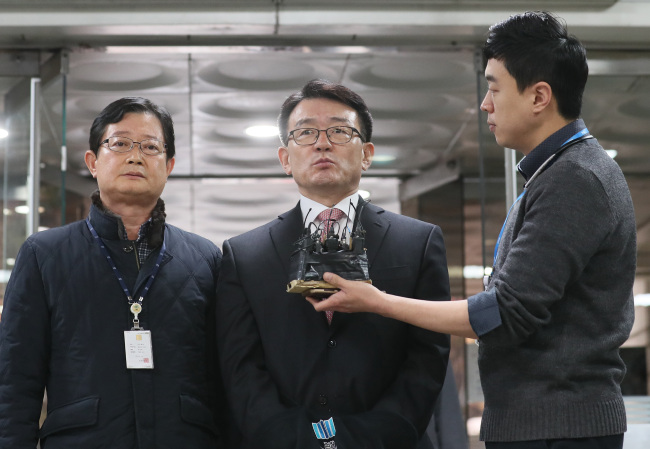 (Yonhap)