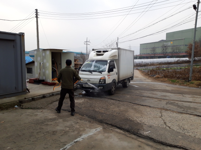 [사진제공=용인시]
[사진제공=용인시]