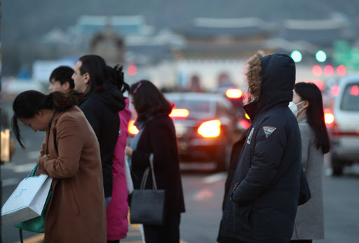 (Yonhap)