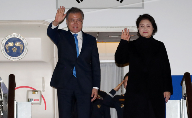 (Yonhap)