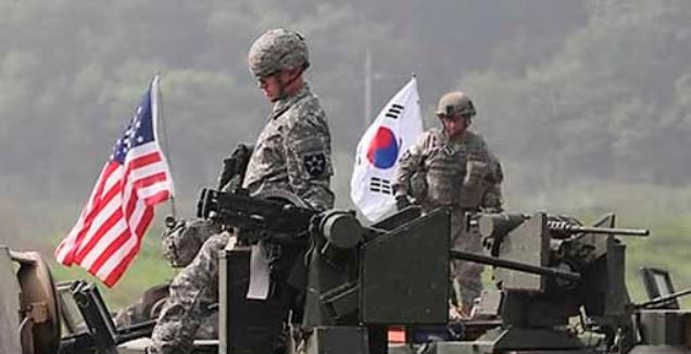 (Yonhap)