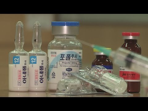(연합뉴스)
