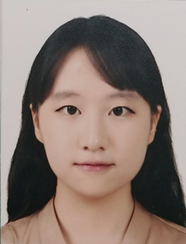 [사진=단국대 박혜린씨]
