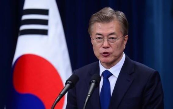 (Yonhap)