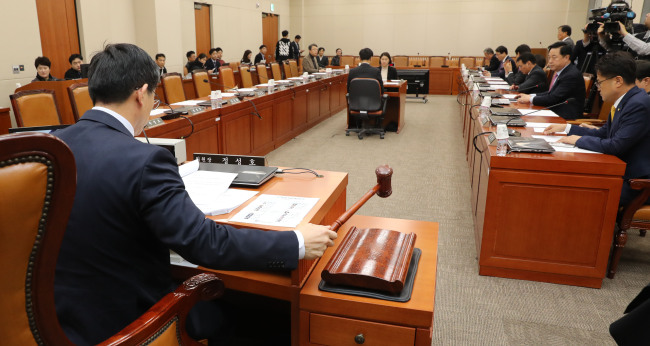 (Yonhap)