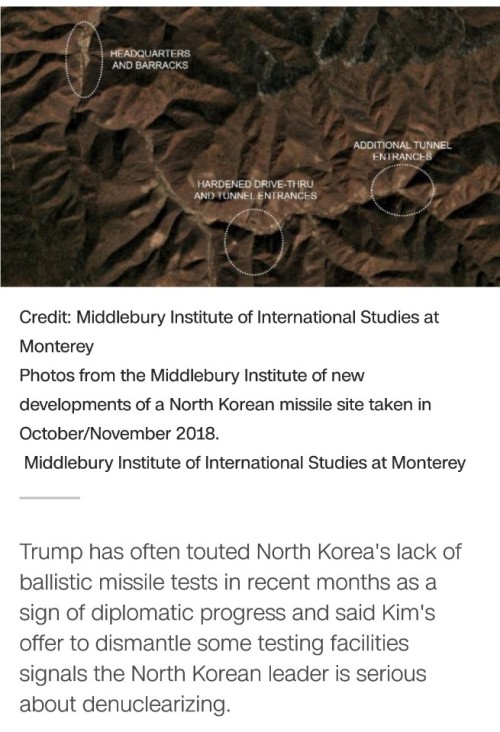 [사진=CNN 홈페이지 캡처]