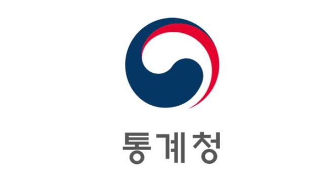 Statistics Korea
