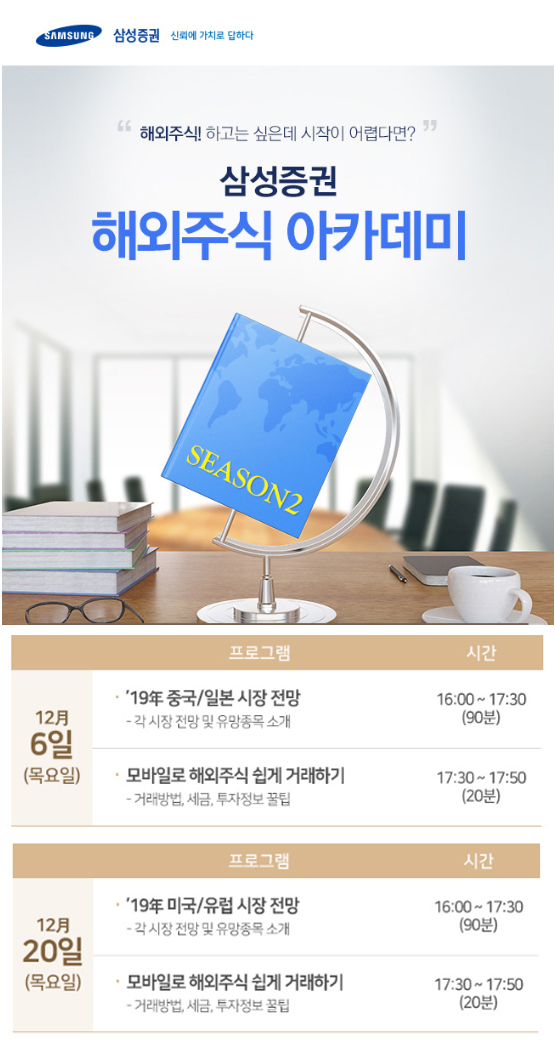 사진=삼성증권 제공
사진=삼성증권 제공