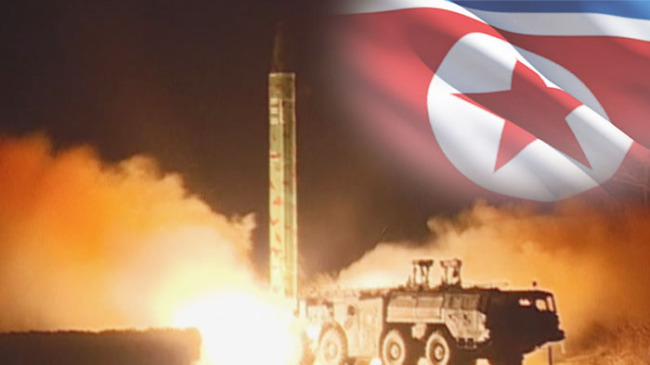 Yonhap