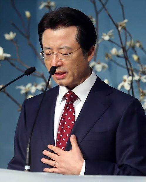 (Yonhap)