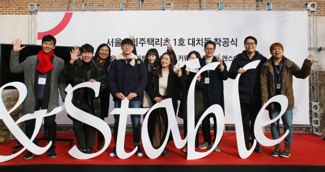 (Yonhap)
