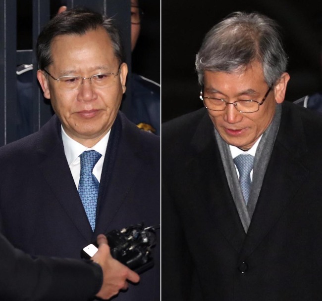 (Yonhap)