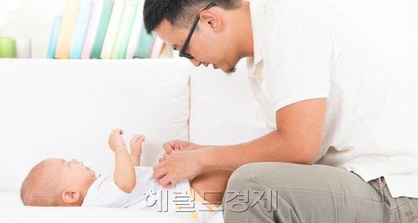 [사진=헤럴드경제DB]