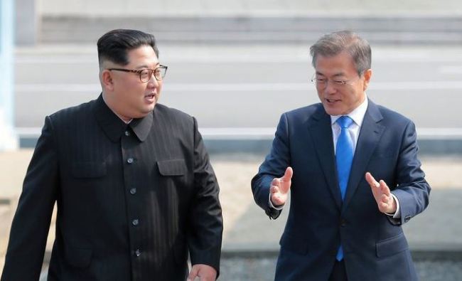 (Yonhap)