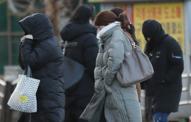 (사진=연합뉴스)