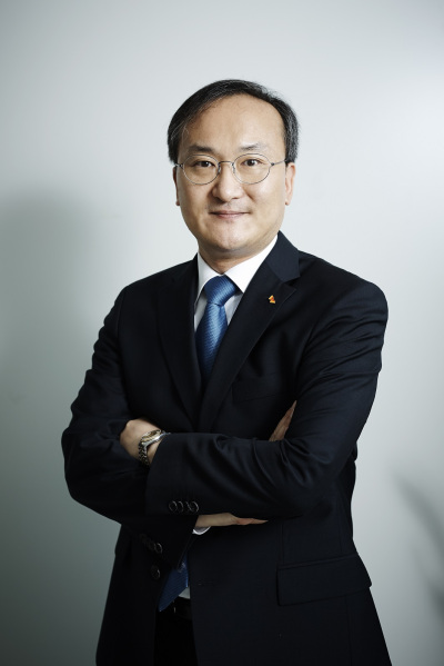 이석희 SK하이닉스 대표[제공=SK하이닉스]