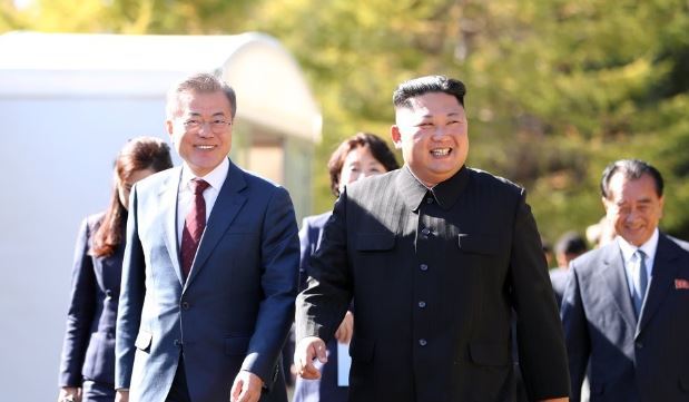 (Yonhap)