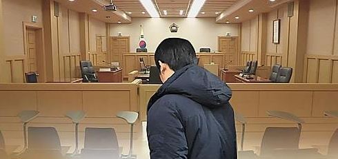 (사진=연합뉴스)