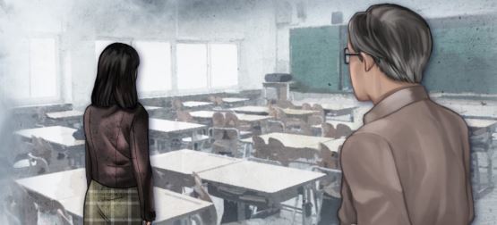 (사진=연합뉴스)