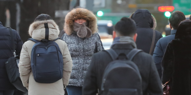 (Yonhap)