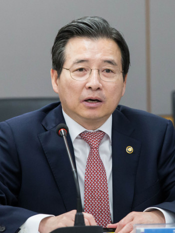 [사진=금융위원회]