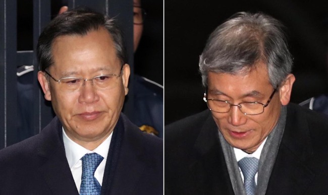 (Yonhap)