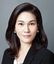 이서현 삼성미술관 리움 운영위원회 초대 위원장 [사진=헤럴드DB]