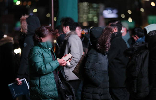 사진=연합뉴스