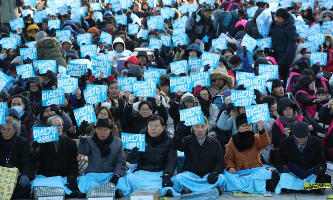 [사진=연합뉴스]