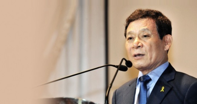 사진=헤럴드경제DB
