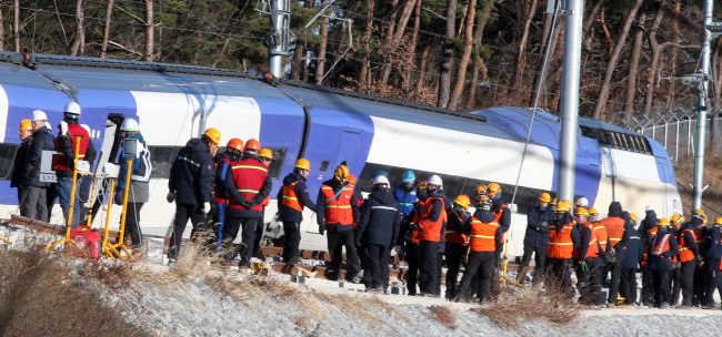 (Yonhap)