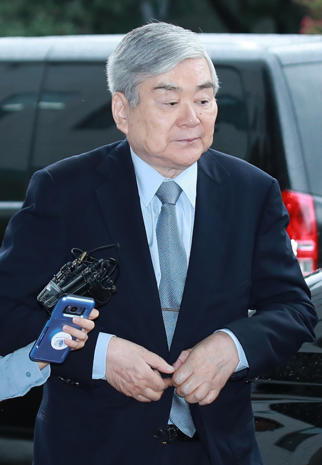 사진=연합뉴스
