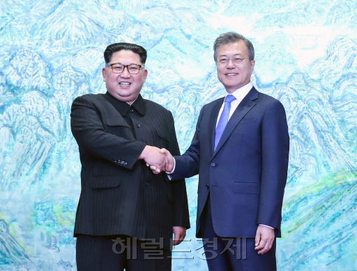[사진=헤럴드경제DB]