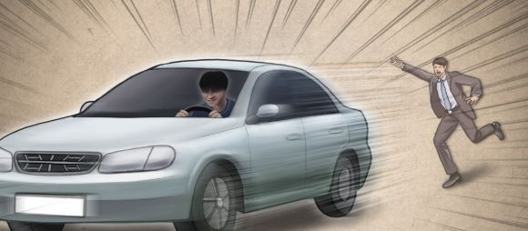 (사진=연합뉴스)