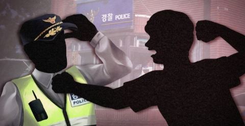 (사진=연합뉴스)