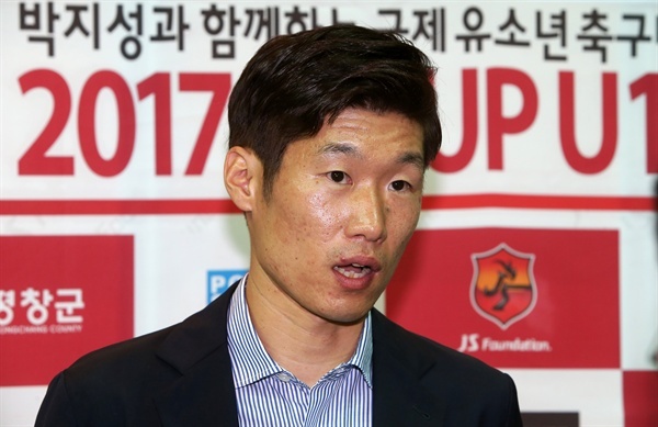 (Yonhap)